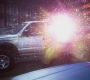 SPN_1271.jpg