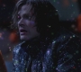 SPN_1272.jpg