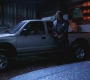 SPN_1274.jpg