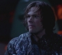 SPN_1275.jpg