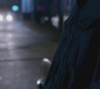 SPN_1276.jpg