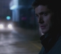 SPN_1277.jpg