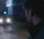 SPN_1278.jpg
