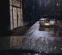 SPN_1279.jpg
