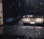 SPN_1280.jpg