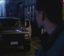 SPN_1281.jpg