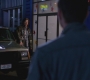SPN_1282.jpg