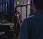 SPN_1283.jpg