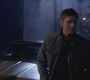 SPN_1285.jpg