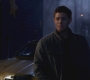 SPN_1286.jpg
