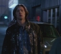 SPN_1287.jpg