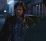 SPN_1290.jpg