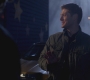 SPN_1293.jpg