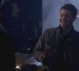 SPN_1294.jpg