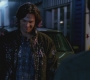 Filename=SPN_1296.jpg
Filesize=80KiB
Dimensions=1280x720
Date added=Sep 30, 2021 SPN_1296.jpg
