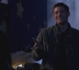 SPN_1297.jpg