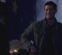 SPN_1298.jpg