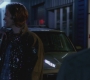 SPN_1299.jpg