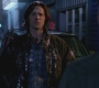 SPN_1300.jpg