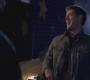SPN_1301.jpg
