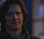 SPN_1303.jpg