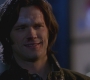 SPN_1304.jpg