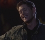 SPN_1306.jpg
