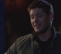 SPN_1307.jpg