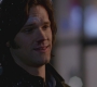 SPN_1308.jpg