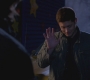 SPN_1310.jpg