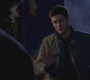 SPN_1311.jpg