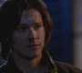 SPN_1312.jpg