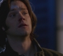SPN_1313.jpg