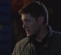 SPN_1314.jpg