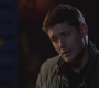 SPN_1315.jpg