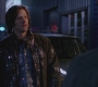 SPN_1316.jpg