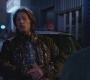 SPN_1317.jpg
