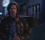 SPN_1318.jpg