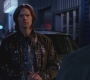 SPN_1319.jpg