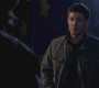 SPN_1320.jpg