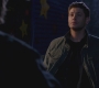 SPN_1321.jpg