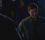 SPN_1323.jpg