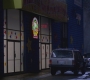 SPN_1324.jpg