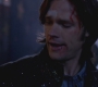 SPN_1325.jpg