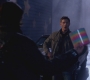 SPN_1326.jpg