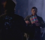 SPN_1327.jpg