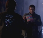 SPN_1328.jpg