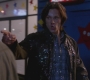 SPN_1329.jpg