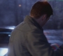 SPN_1331.jpg
