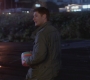 SPN_1332.jpg